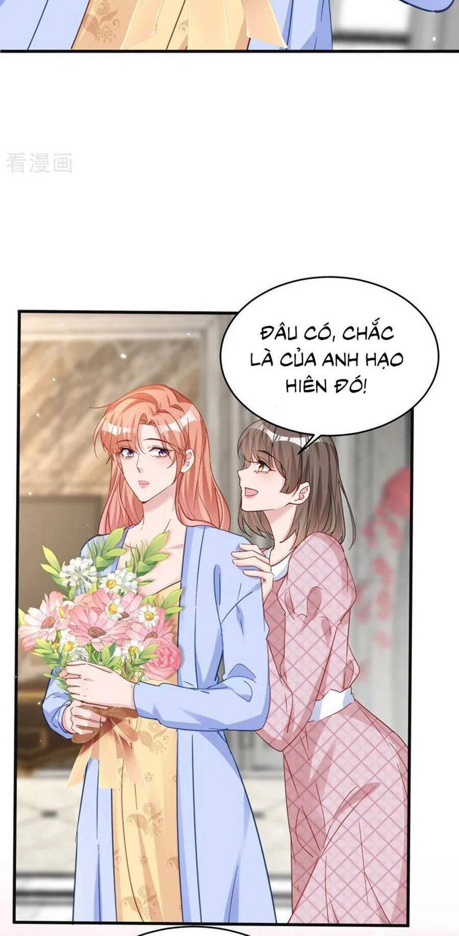 Trang 33