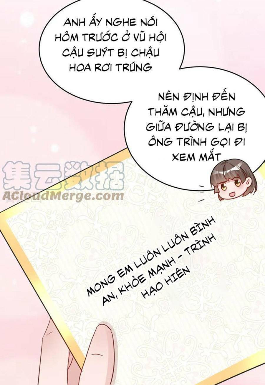 Trang 34