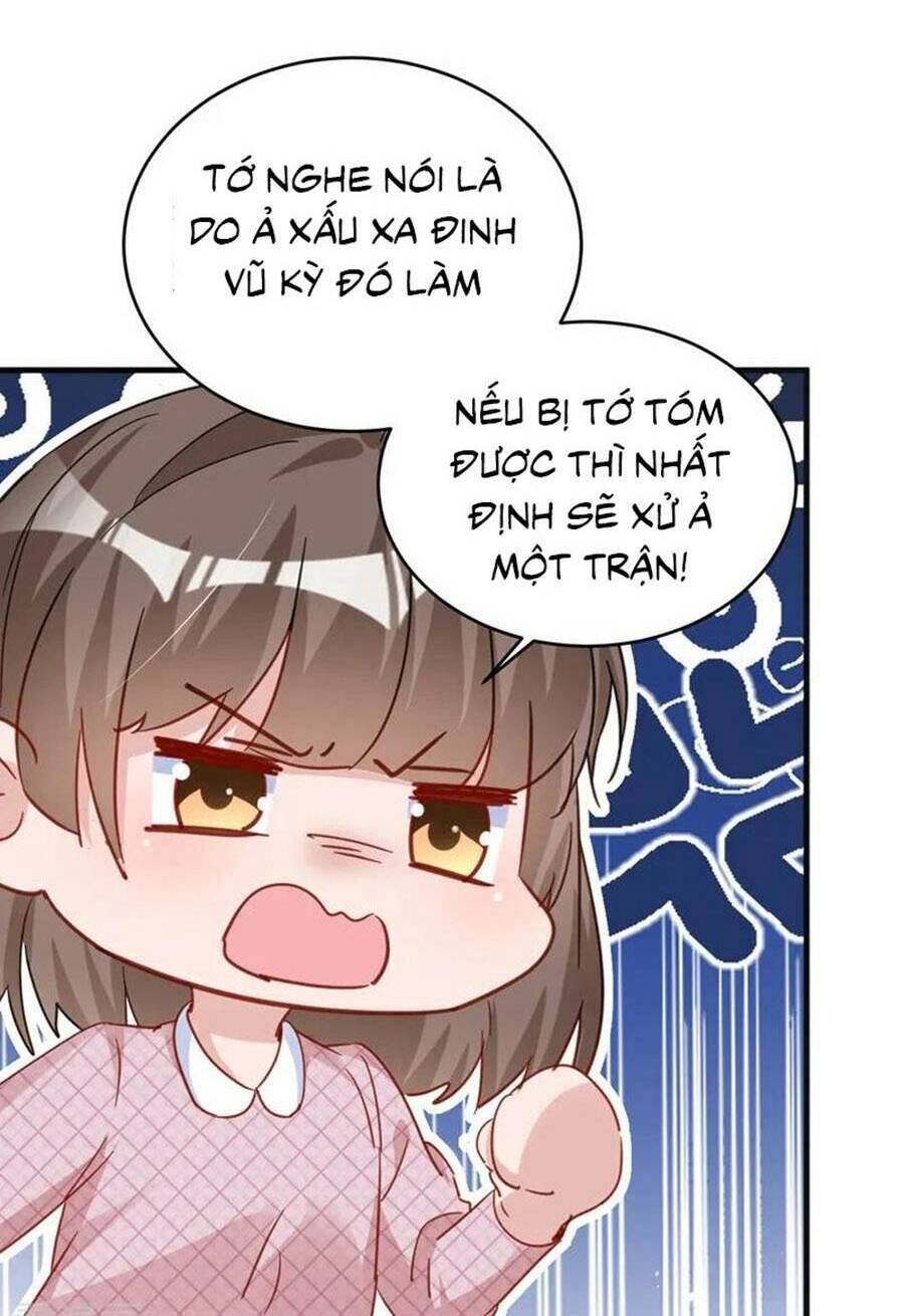 Trang 37