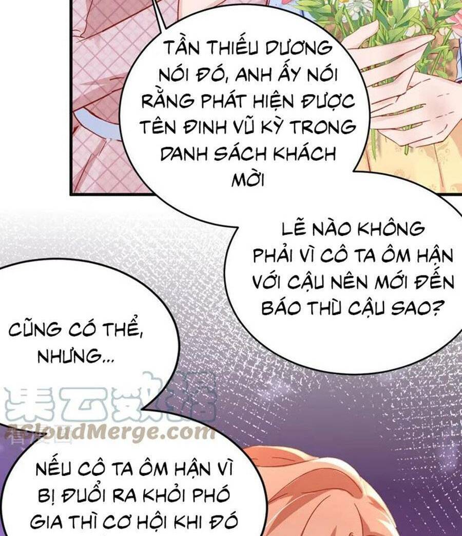 Trang 39