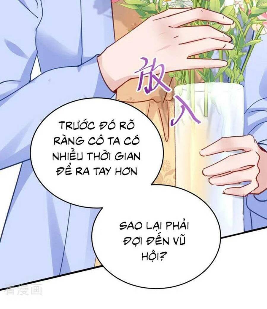 Trang 41