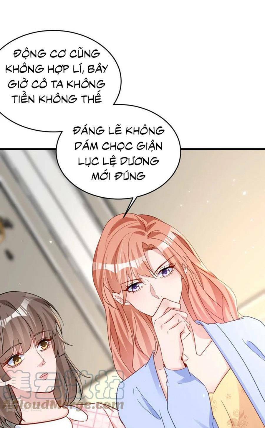 Trang 42