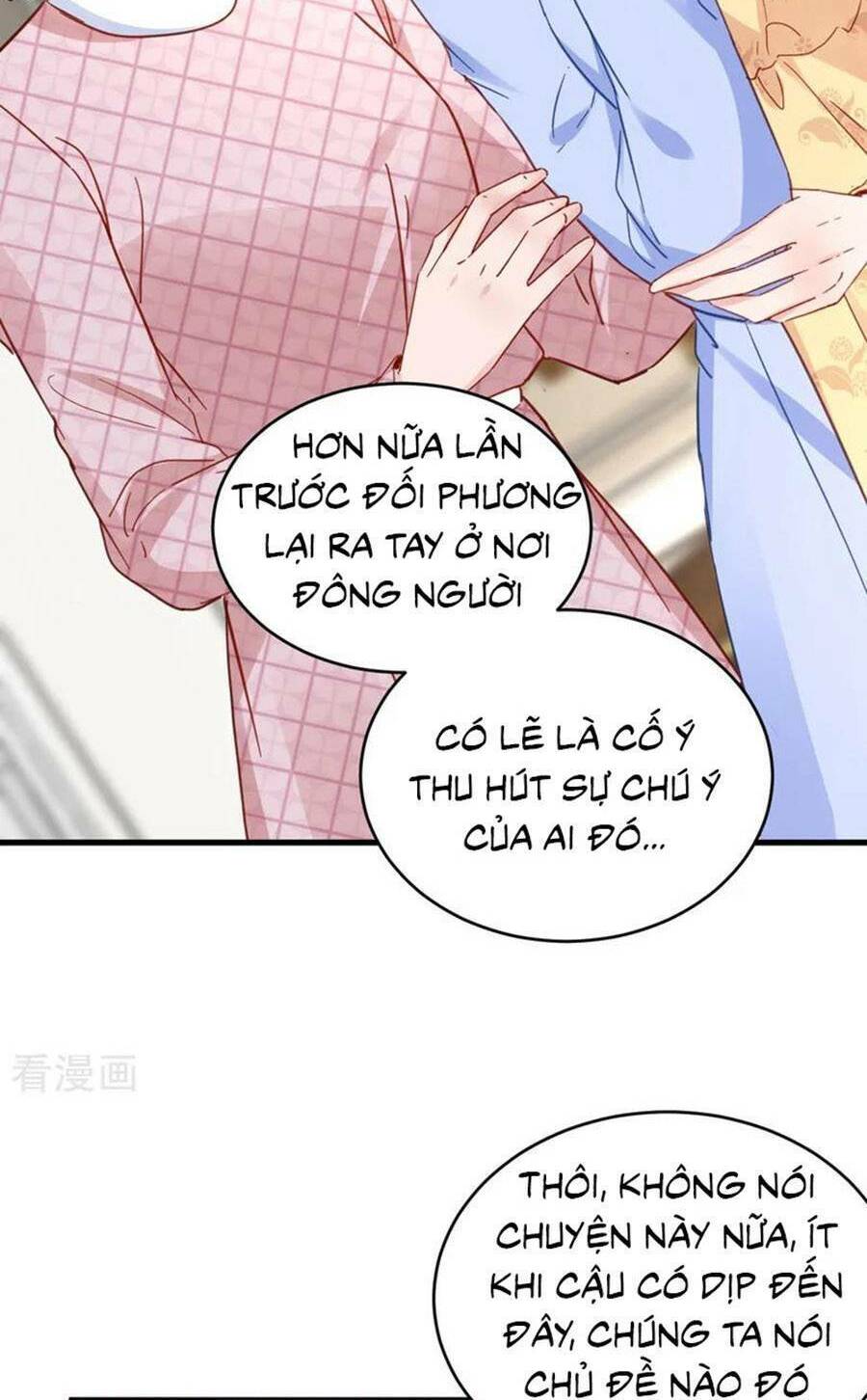Trang 43