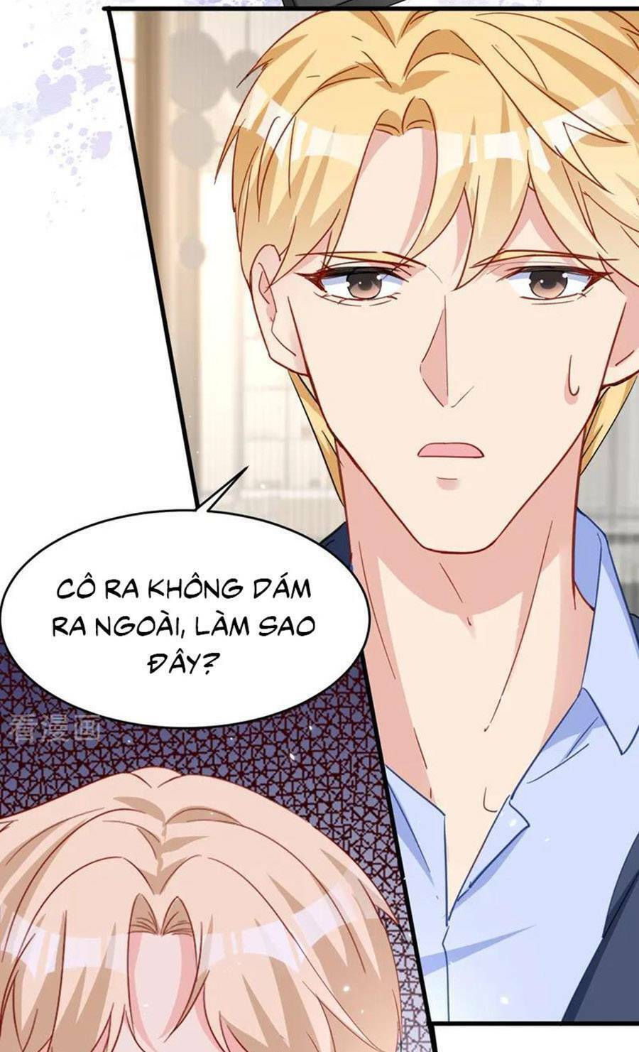 Trang 30