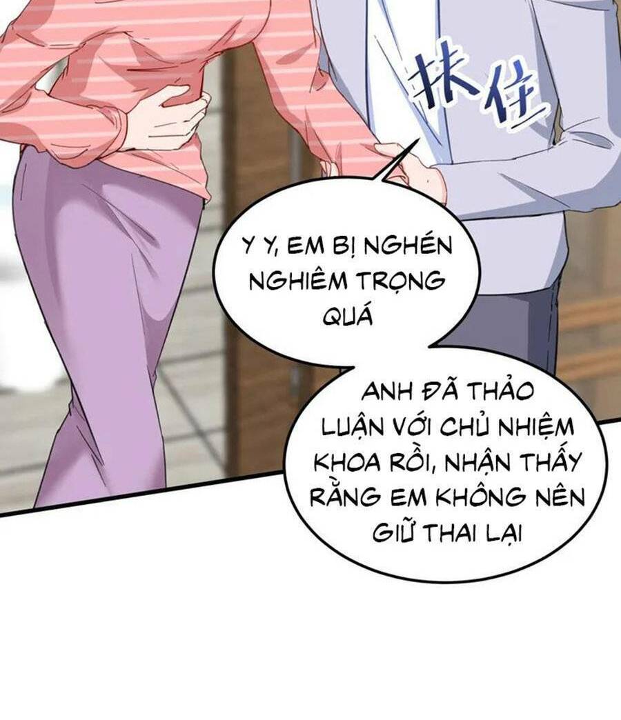 Trang 43