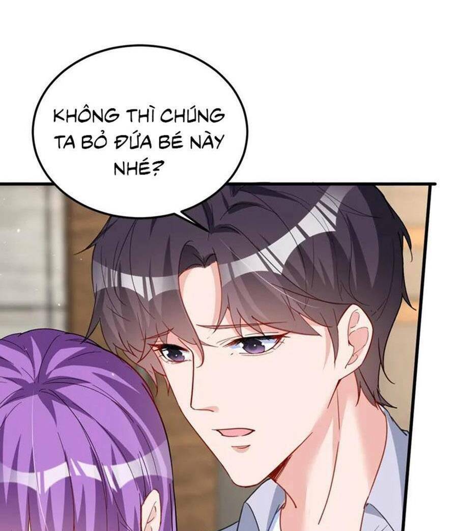 Trang 44