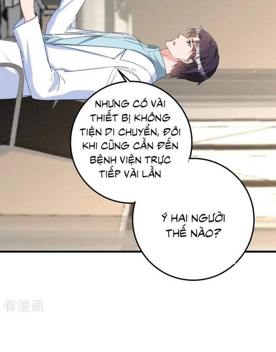Trang 20