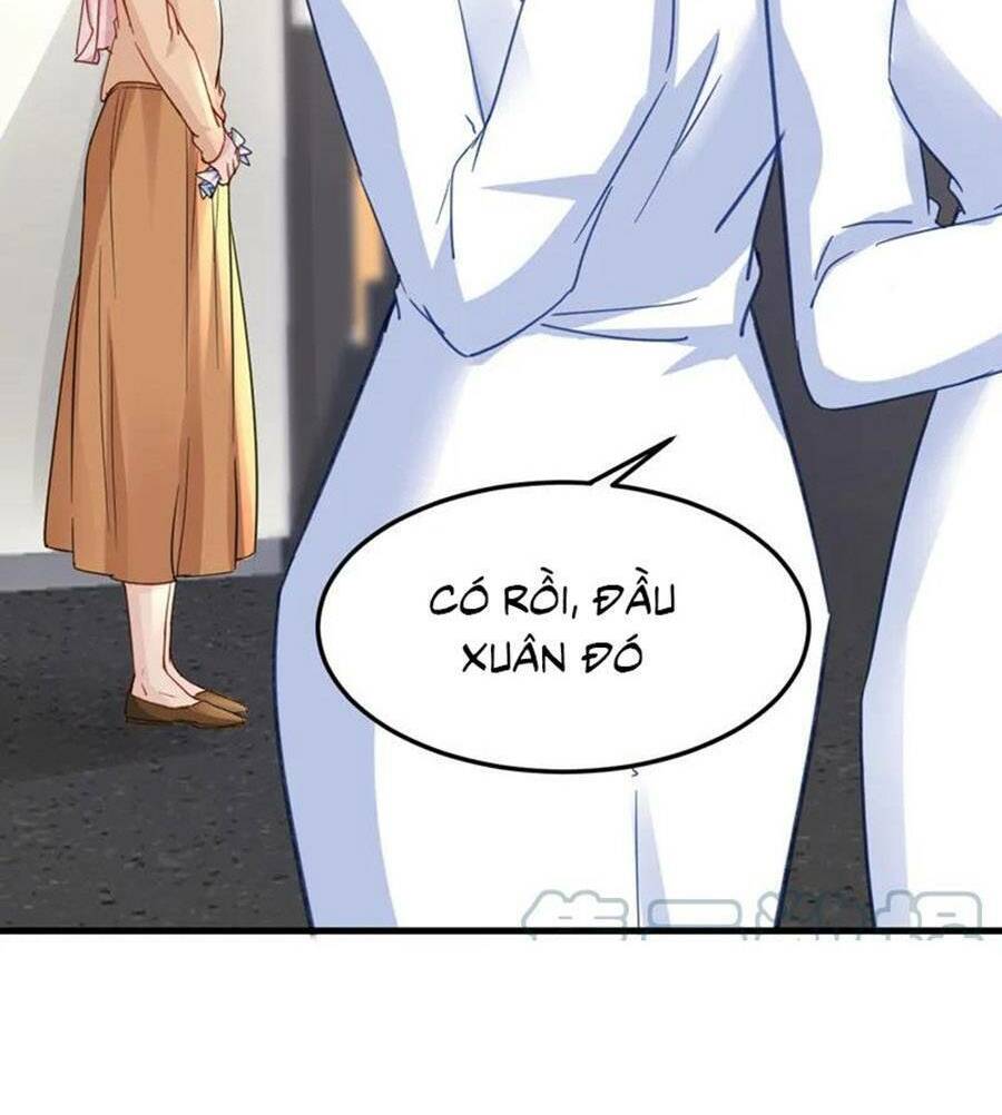 Trang 42