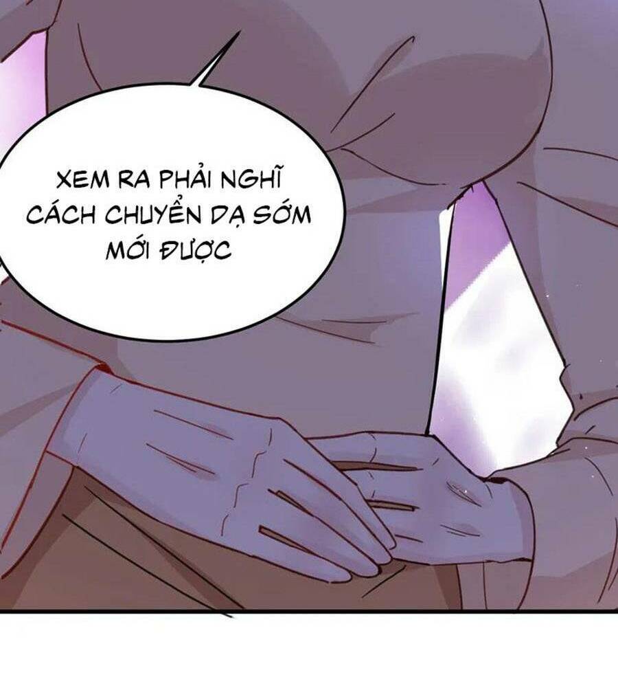 Trang 46