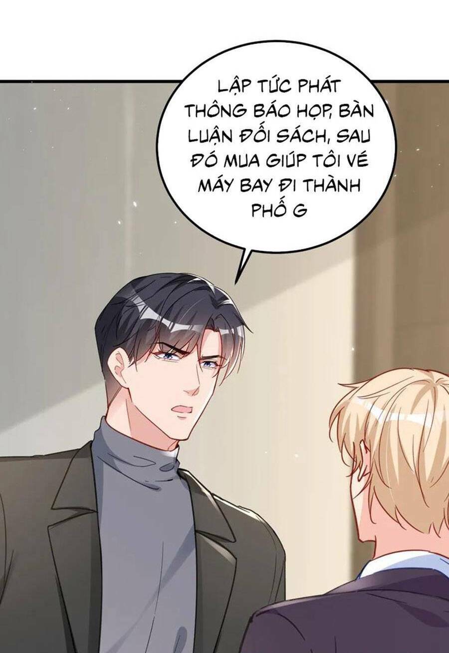 Trang 23