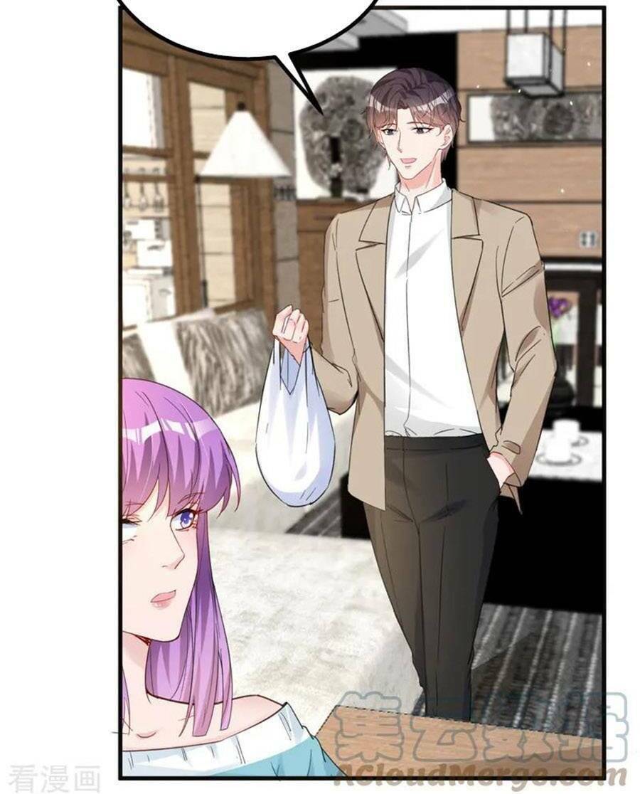 Trang 31