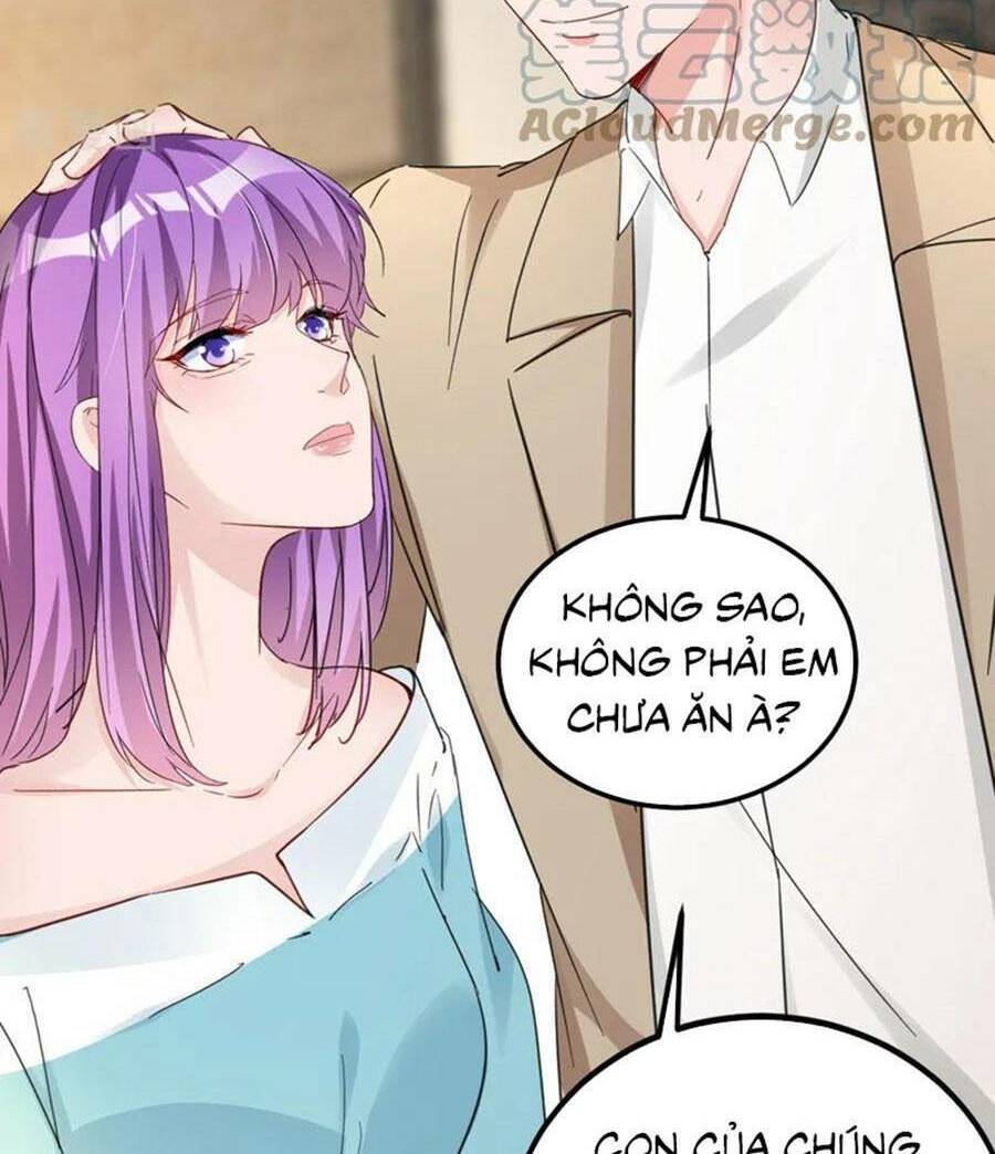 Trang 40