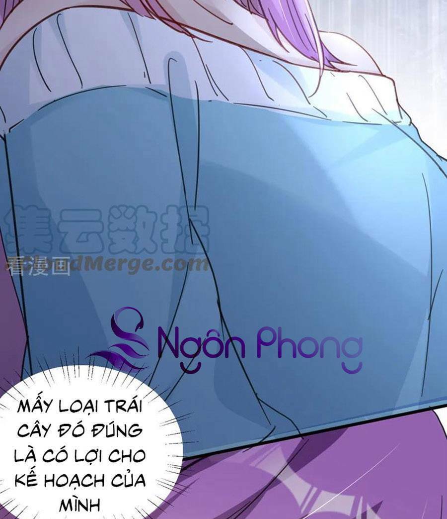 Trang 43
