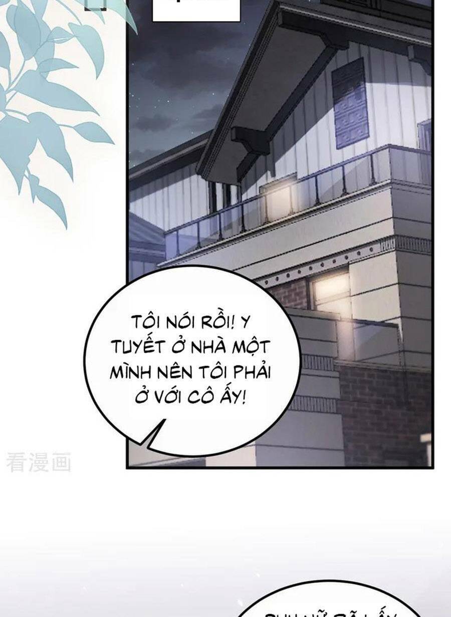 Trang 33