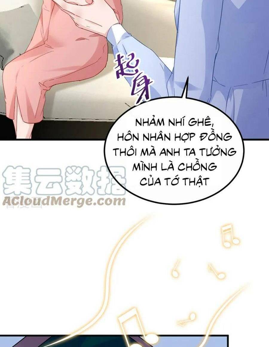 Trang 37