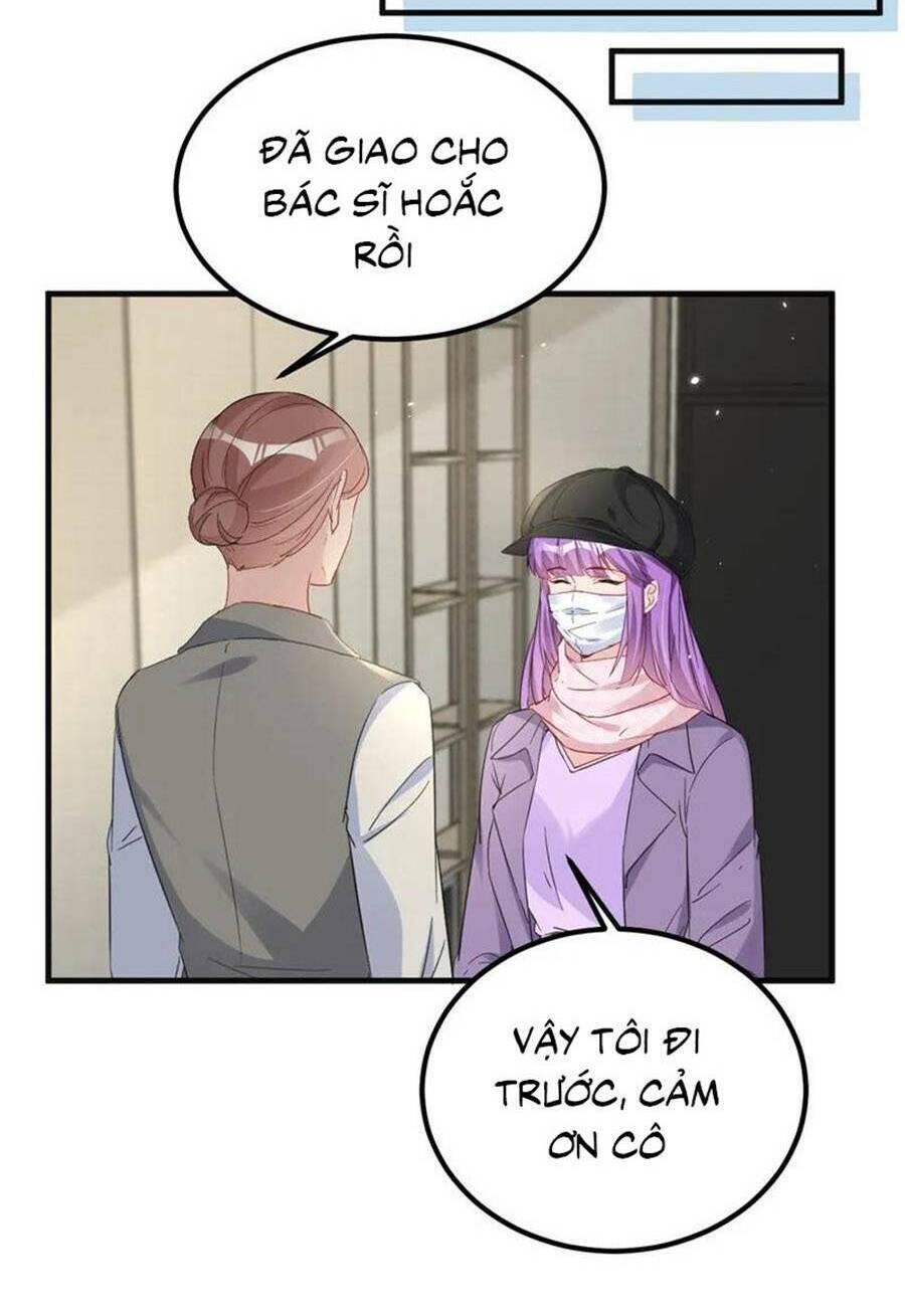 Trang 28