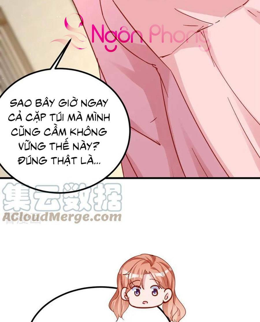 Trang 34