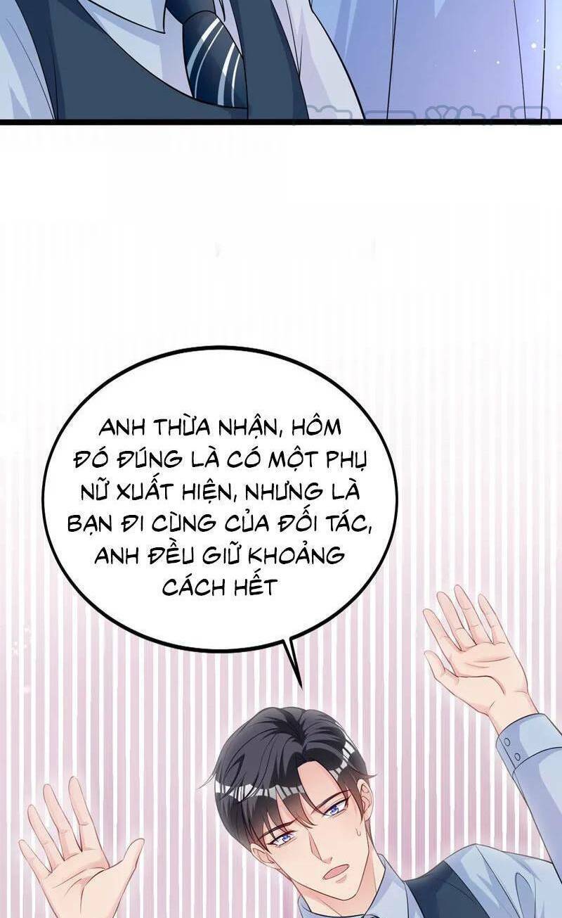 Trang 24