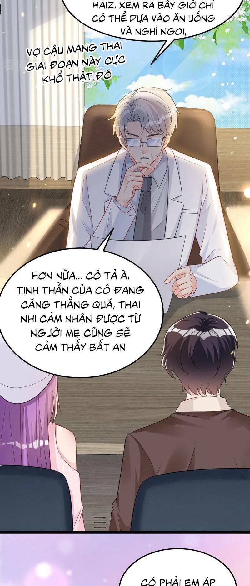 Trang 40
