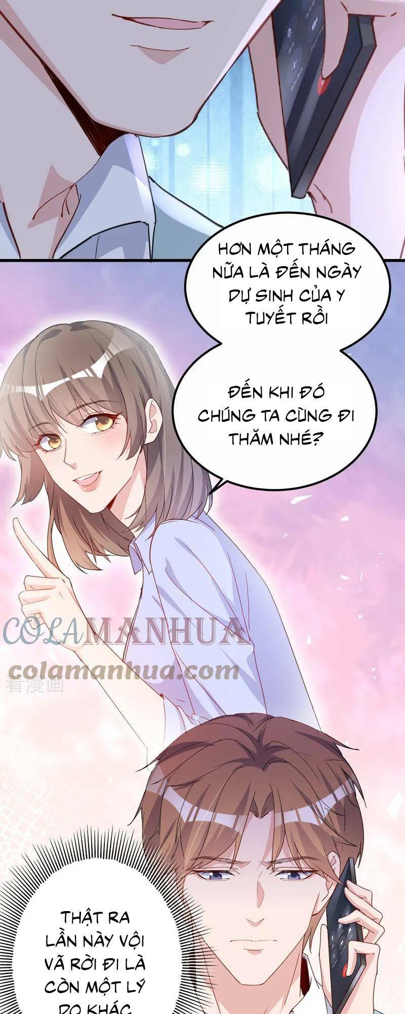 Trang 17