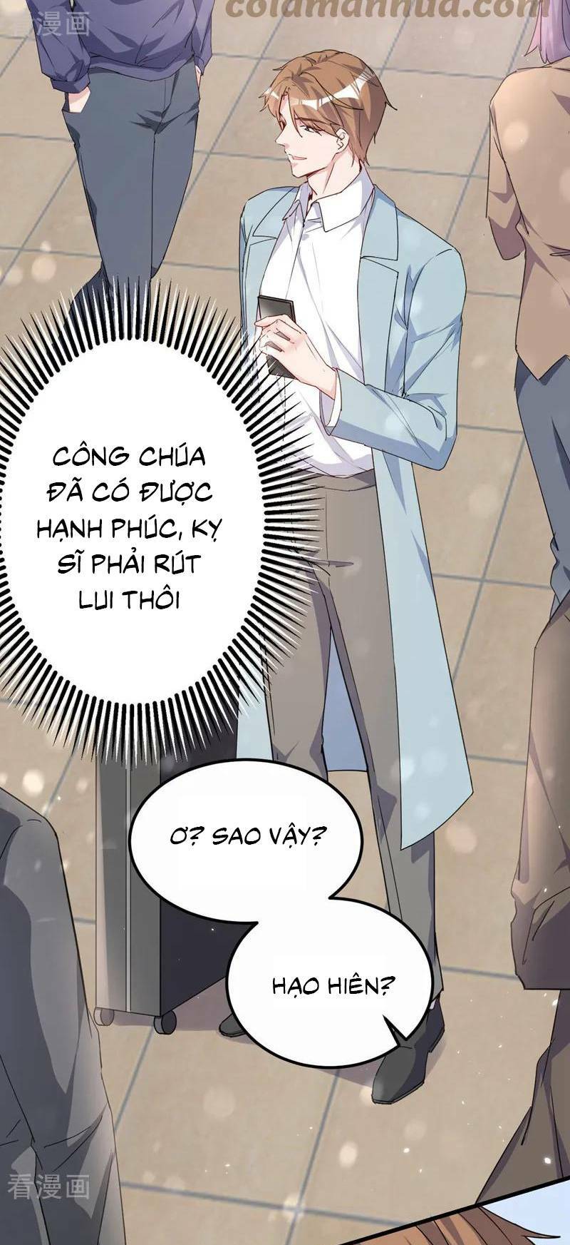 Trang 20