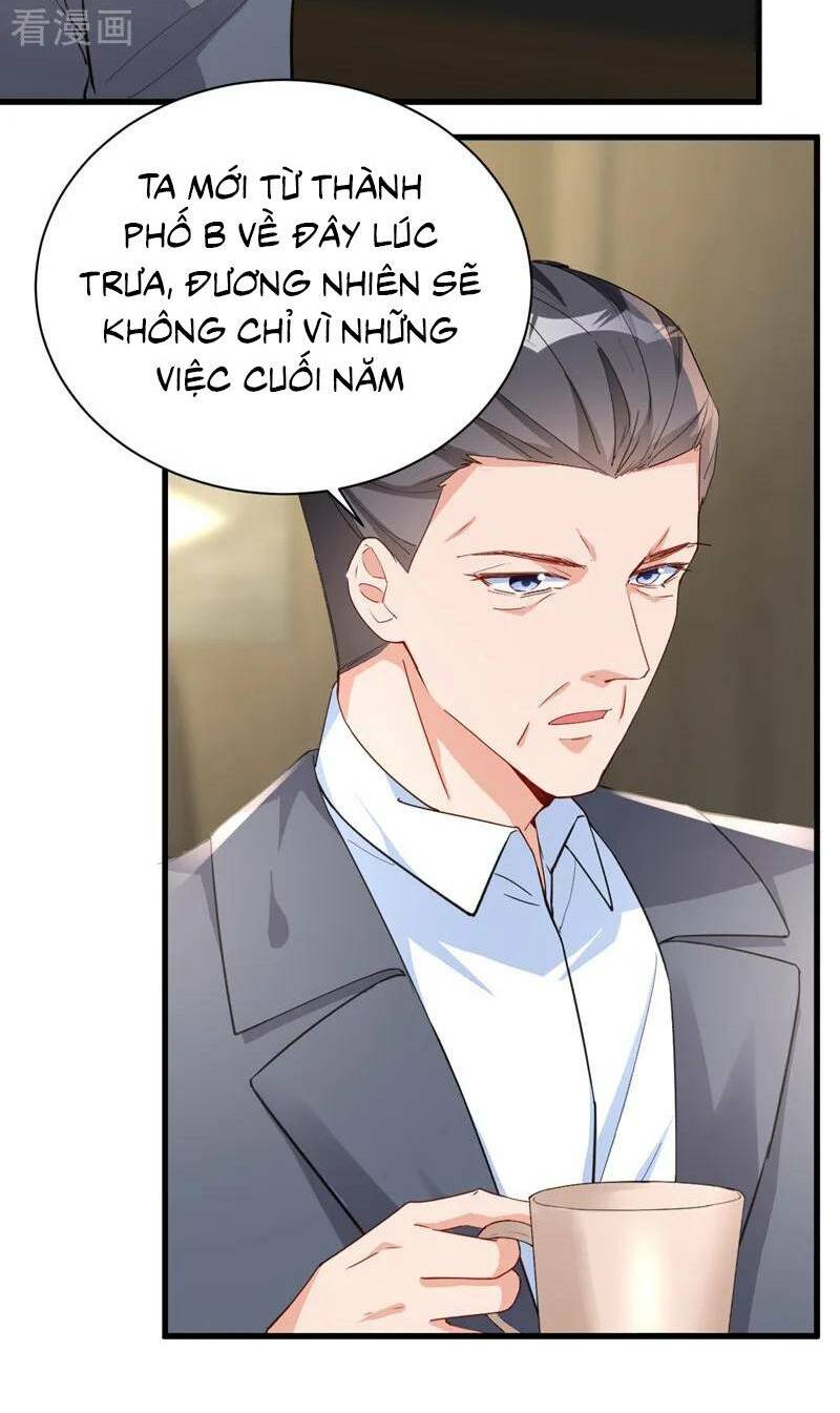 Trang 26