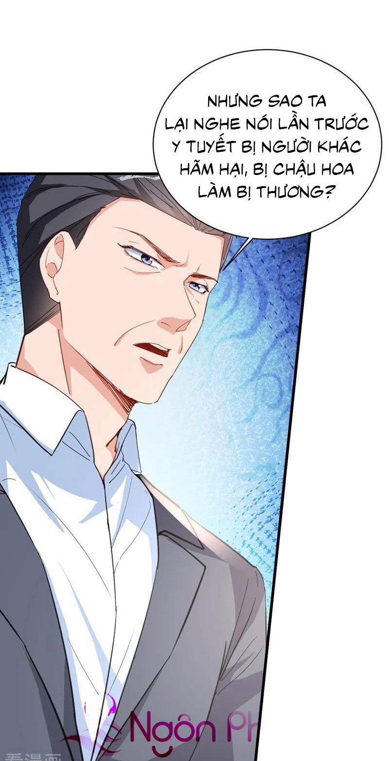 Trang 29