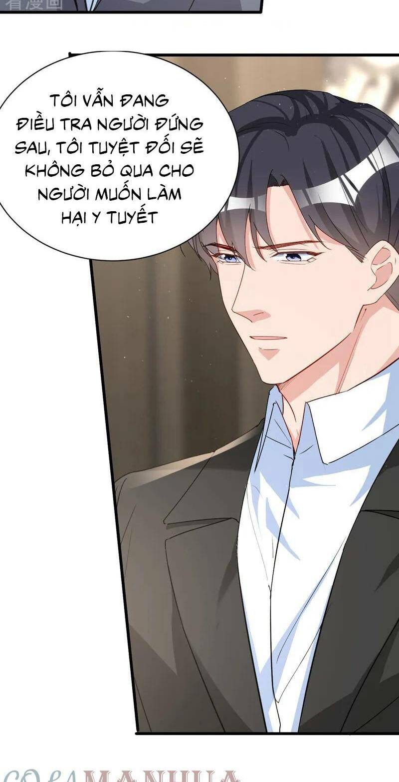 Trang 30