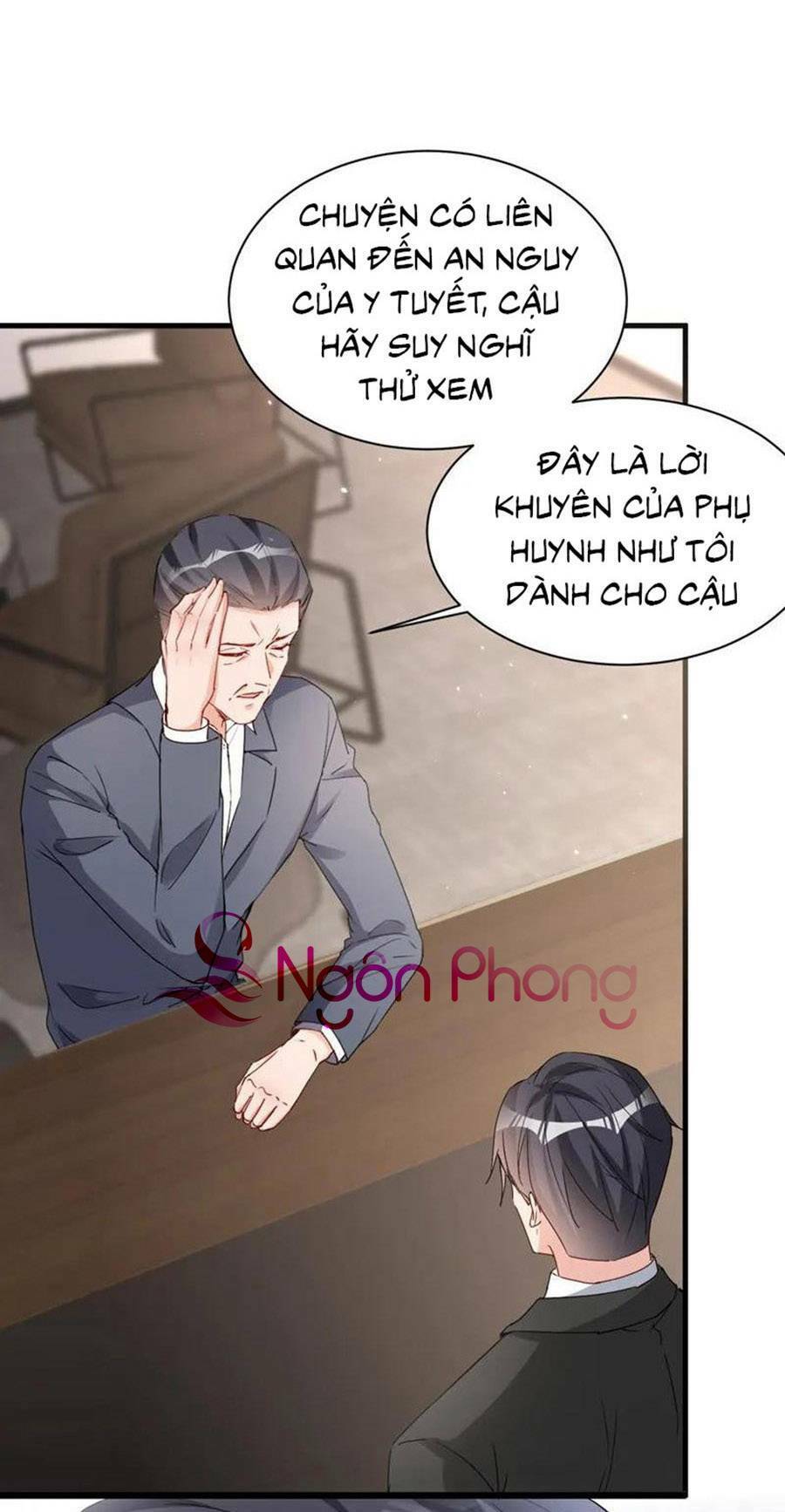 Trang 1