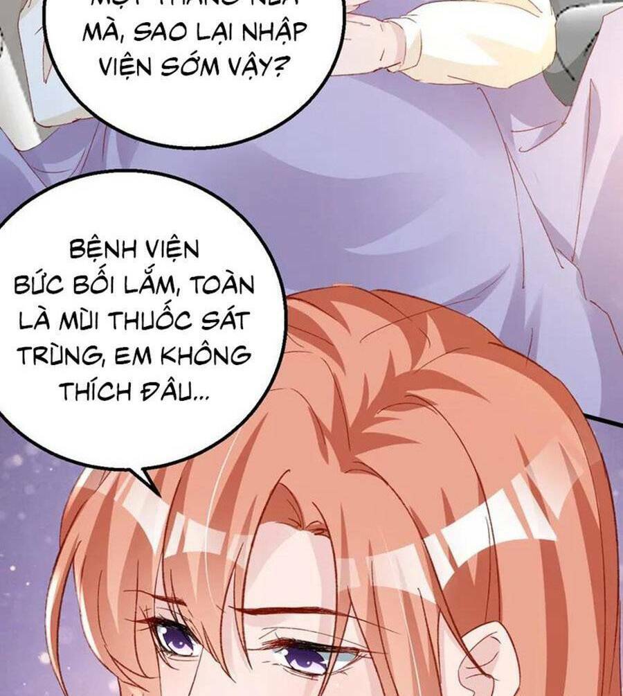 Trang 44
