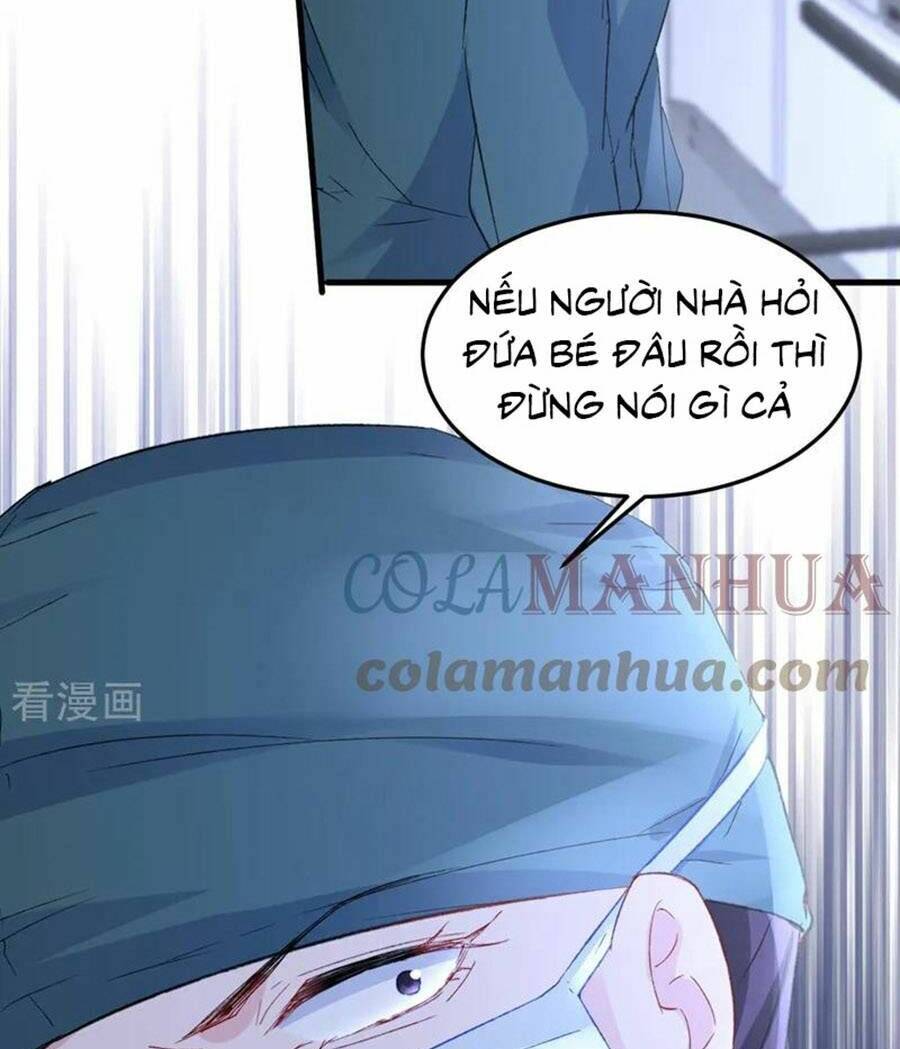 Trang 33