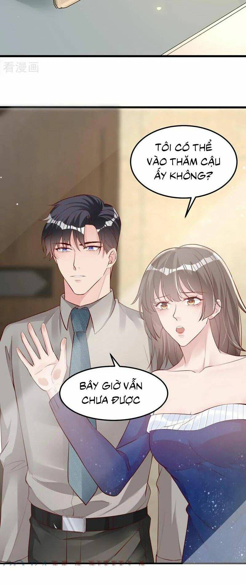Trang 25