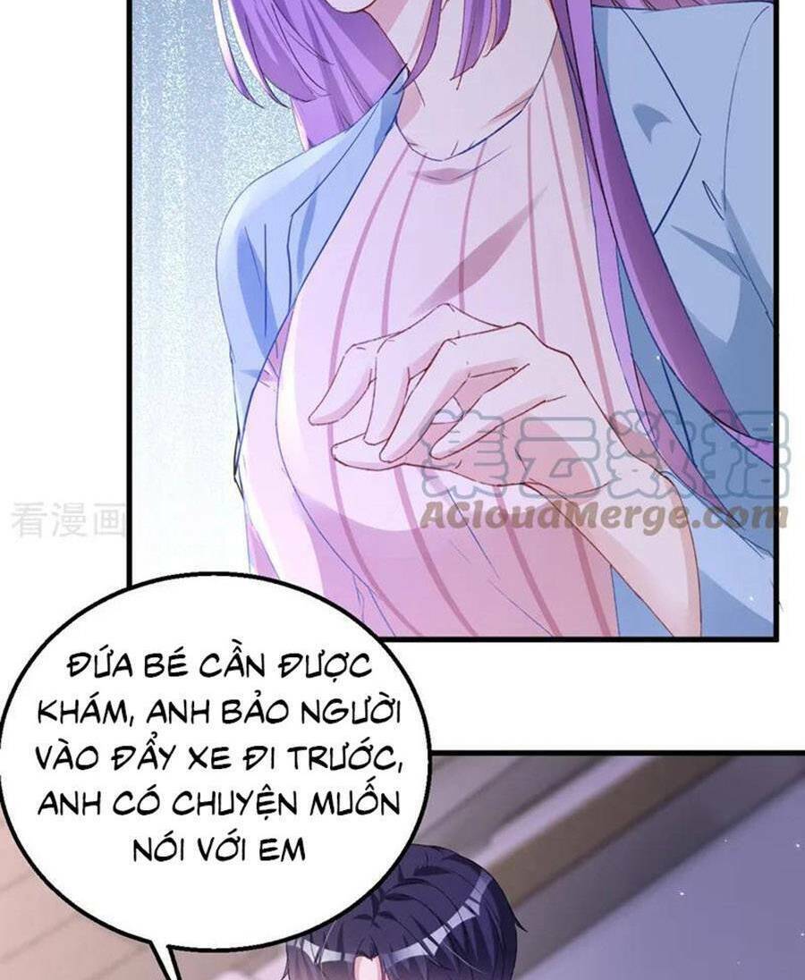 Trang 38