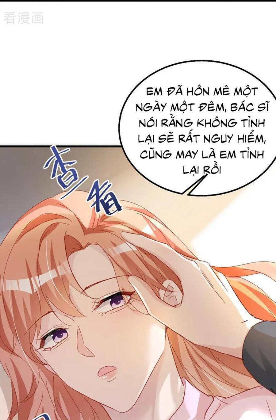 Trang 39
