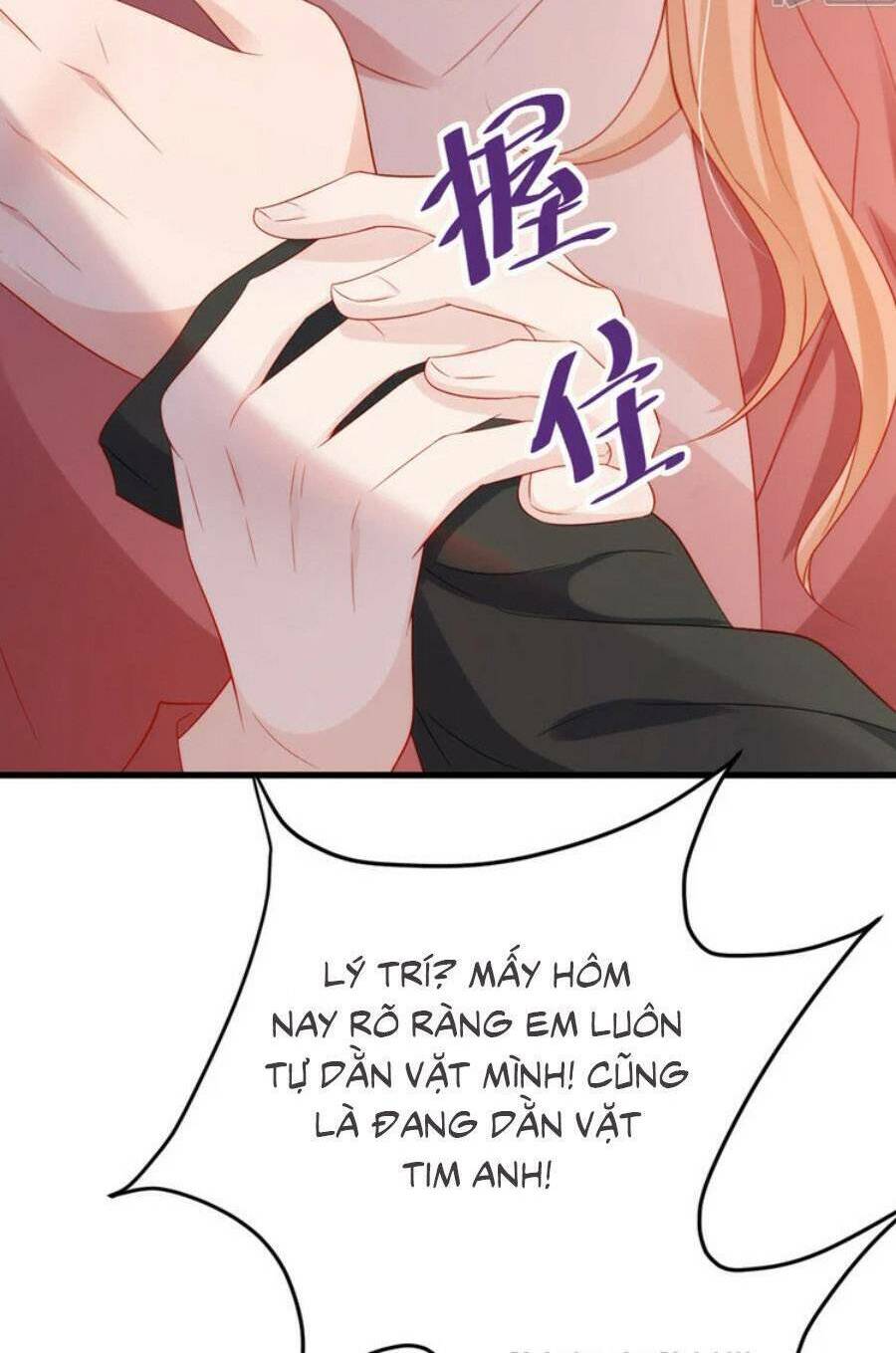 Trang 45