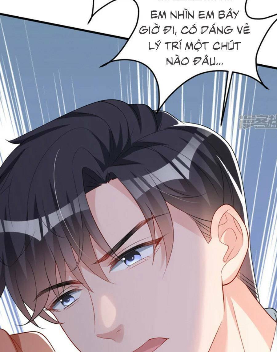 Trang 46