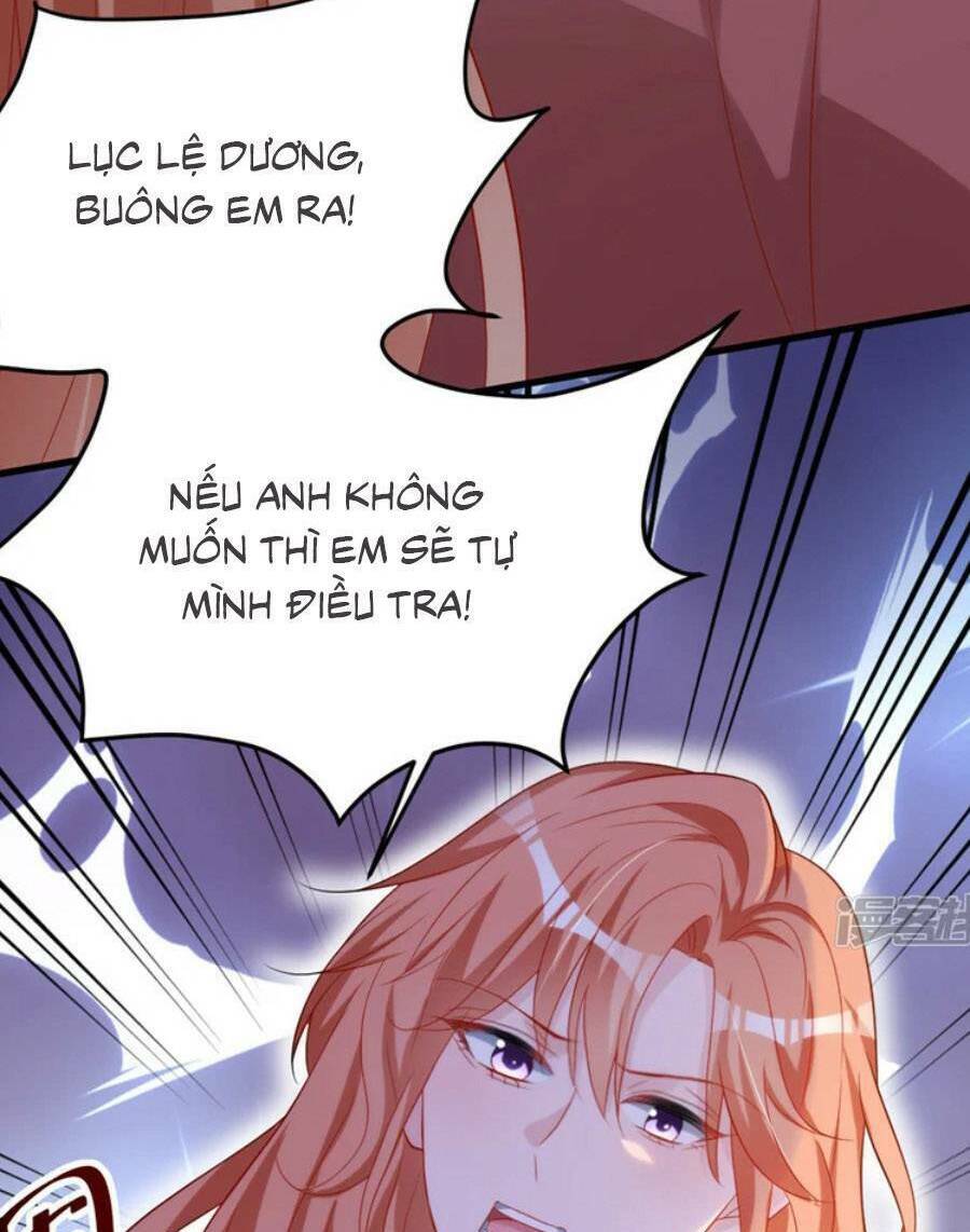 Trang 48