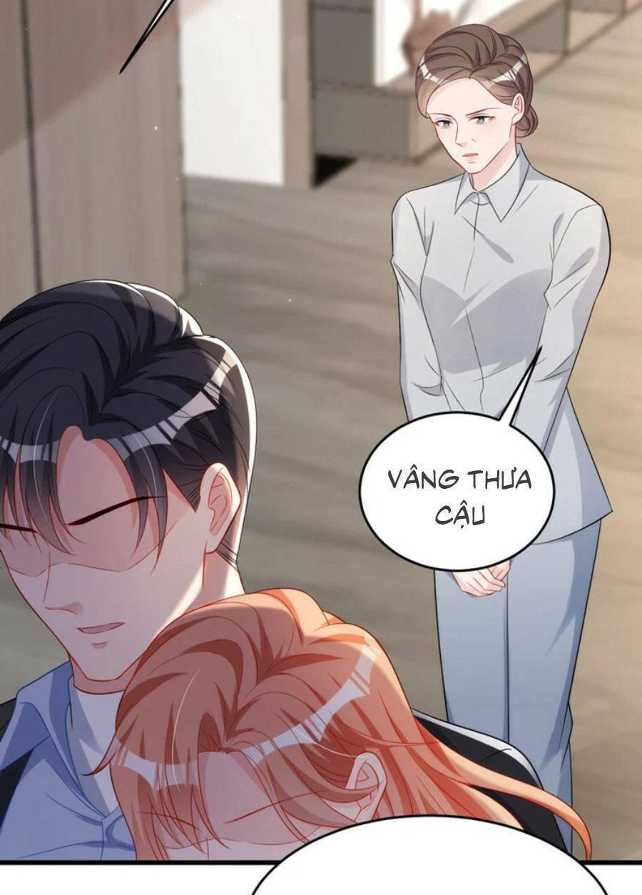 Trang 52