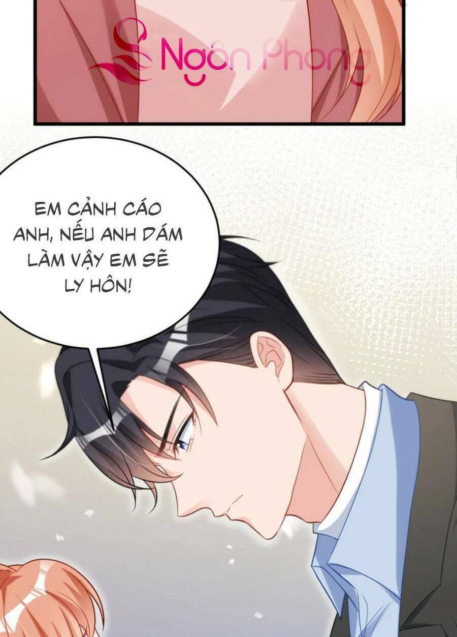 Trang 54