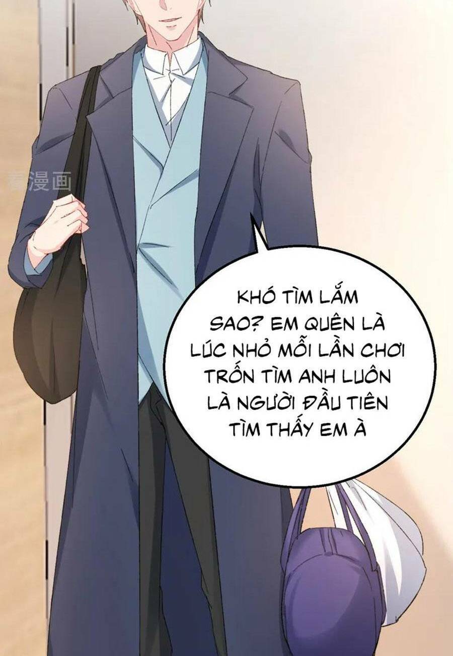 Trang 30