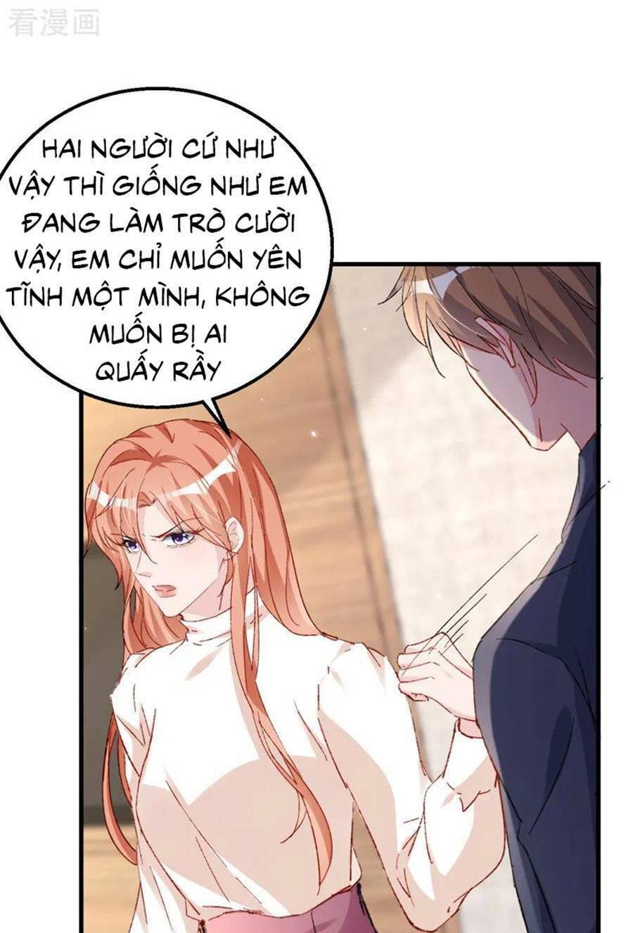 Trang 33