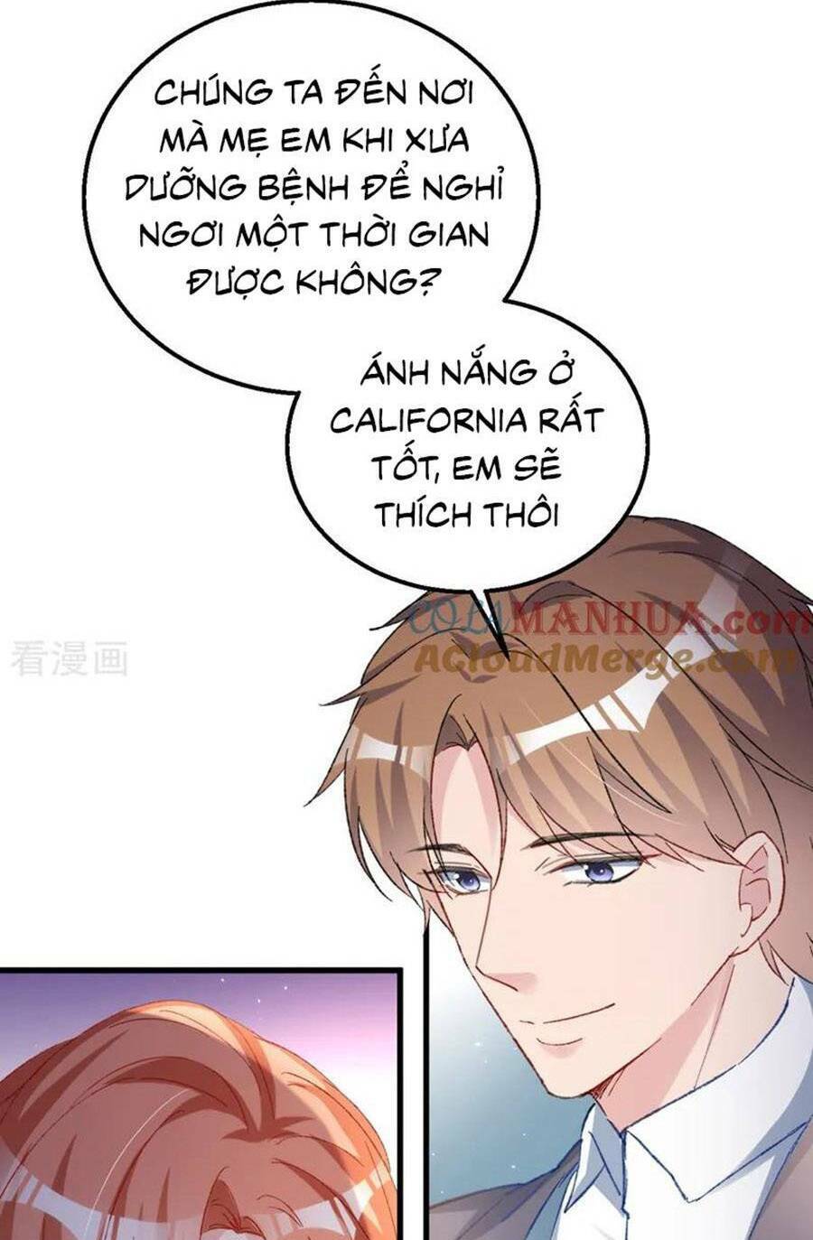 Trang 39