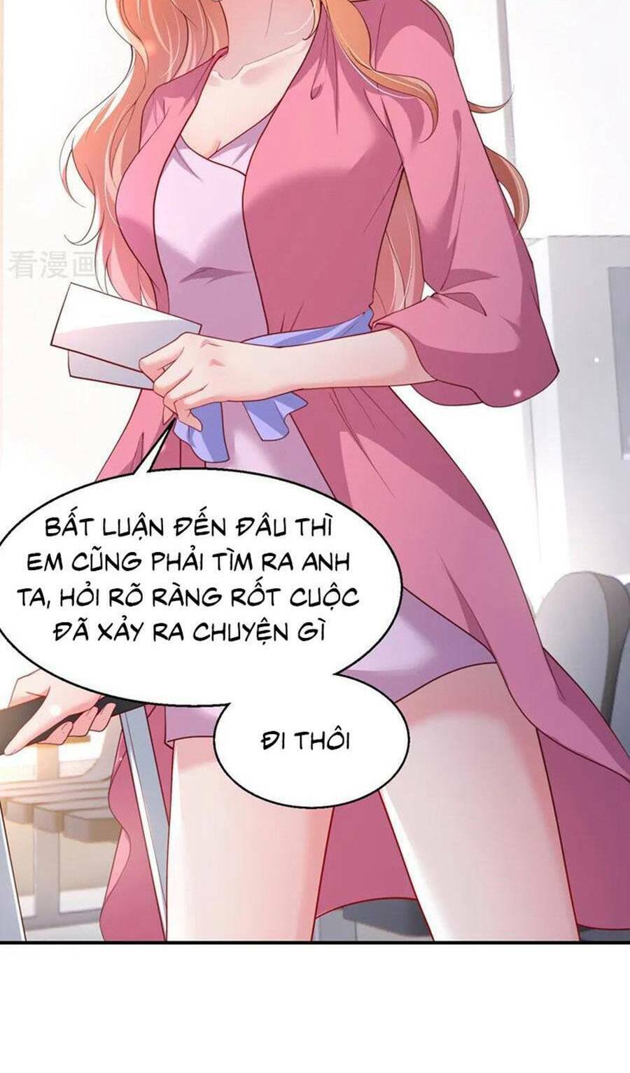 Trang 26