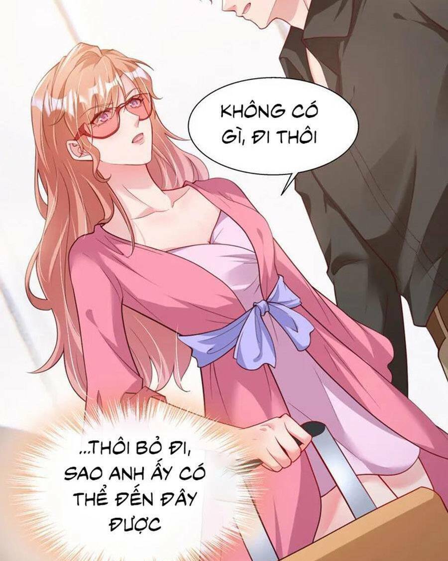 Trang 35