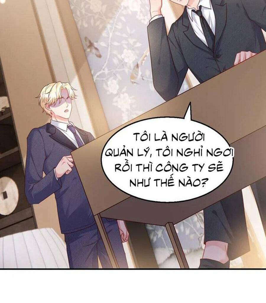 Trang 40