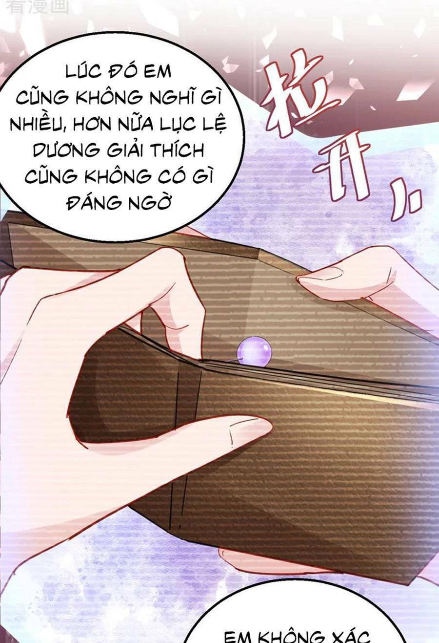 Trang 31