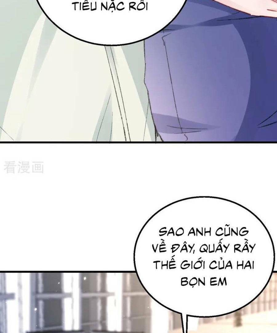 Trang 41