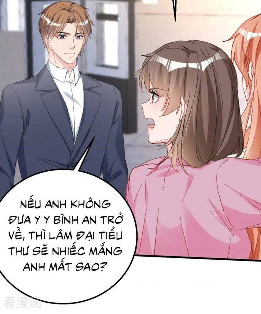 Trang 42