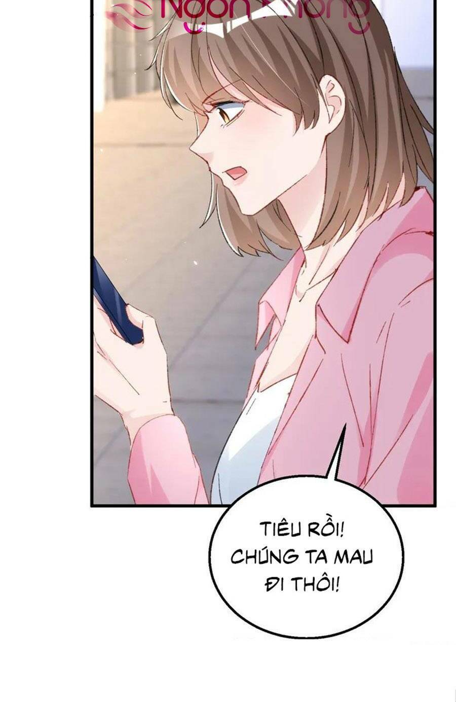 Trang 44