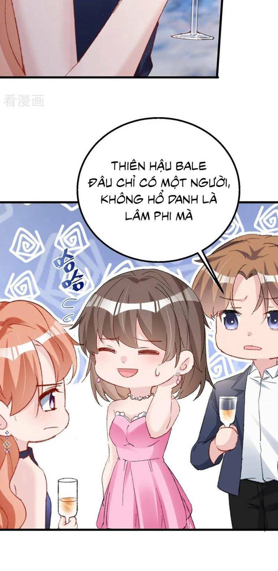 Trang 15